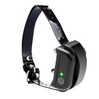 Rechargeable and waterproof Remote Collar for M613/M623/M633 Dog Training Collar