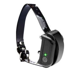 Rechargeable and waterproof Remote Collar for M613/M623/M633 Dog Training Collar Rechargeable and waterproof Remote Collar for M613/M623/M633 Dog Training Collar